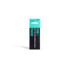 TRADEFORCE - TDM0009450120 PUNTA CIL. HSS X METALLO - D. 5MM
