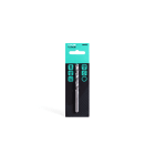 TRADEFORCE - TDM0009450122 PUNTA CIL. HSS X METALLO - D. 6MM