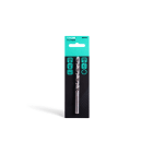 TRADEFORCE - TDM0009450124 PUNTA CIL. HSS X METALLO - D. 7 MM