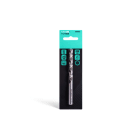 TRADEFORCE - TDM0009450126 PUNTA CIL. HSS X METALLO - D. 8 MM