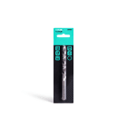 TRADEFORCE - TDM0009450128 PUNTA CIL. HSS X METALLO - D. 9MM