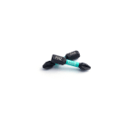 TRADEFORCE - TDM0021200003 SET INSERTI PH2 DA 32MM - 15PZ