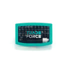 TRADEFORCE - TDM0021200007 KIT 32 INSERTI X AVVIT. COLLARE COLORATO