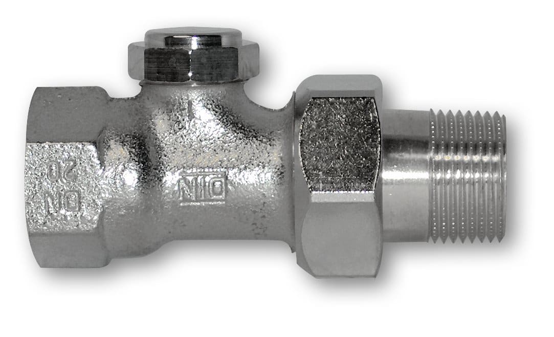 PITTWAY SARL (EX RES - RESV2420D0010 VERA-FIX E DG 3/8