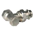 PITTWAY SARL (EX RES - RESV2430E0015A VERAMAX ANGLE