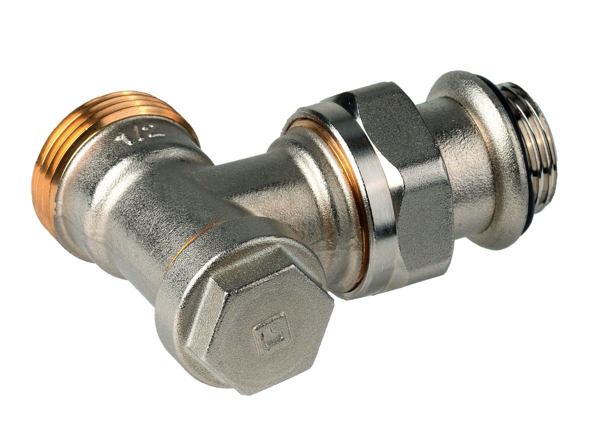 PITTWAY SARL (EX RES - RESV2437E0015 LOCKSHIELD, DN15 ANGLE, G3/4 EXT SOFT