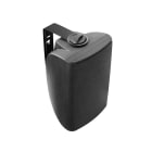 VIVALDI SRL - VILAMBRA21TB VIVALDI EN54_DIFF 40W/100V 80W/8OHM BLAC