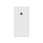 VIVALDI SRL - VILBT01 VIVALDI GIOVE_BLUETOOTH SU TAPPO