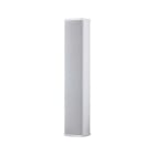 VIVALDI SRL - VILCS20T VIVALDI ULISSE_DIFF IP65 20W/4OHM 20W/10
