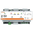 VIVALDI SRL - VILEVO.SE VIVALDI EN54_INTERRUZIONE ALIMENT. AUDIO