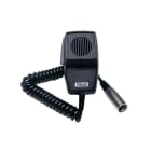 VIVALDI SRL - VILEVO500.PTT VIVALDI EN54_MICRO STILE PPT PER VVF