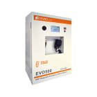 VIVALDI SRL - VILEVO500/4 VIVALDI EN54_CENTRALE COMPATTA 500W 4 ZO