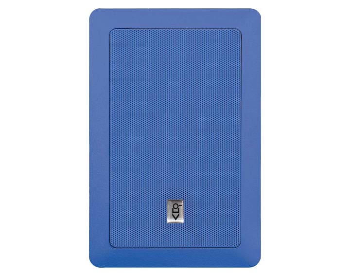 VIVALDI SRL - VILGIADA10.R VIVALDI GIOVE_DIFF 30W 8OHM VERNICIATO