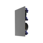VIVALDI SRL - VILGIADA16F.R VIVALDI GIOVE_DIFF 60W 8OHM VERNICIATO