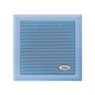 VIVALDI SRL - VILGIADA506.R VIVALDI GIOVE_DIFF 506 20W/8OHM VERNICIA