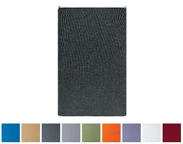 VIVALDI SRL - VILKEOPE.HP60 VIVALDI DESIGN_DIFF 70W/8OHM BLACK