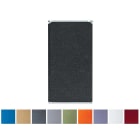 VIVALDI SRL - VILKEOPE.S40 VIVALDI DESIGN_DIFF 45W/8OHM BLACK