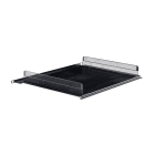 VIVALDI SRL - VILPSK VIVALDI ULISSE_SUPPORTO RACK A VASSOIO