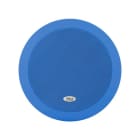 VIVALDI SRL - VILROUND12.R VIVALDI GIOVE_DIFF 25W/8OHM VERNICIATO