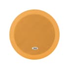 VIVALDI SRL - VILROUND13L.R VIVALDI GIOVE_DIFF 50W/8OHM VERNICIATO