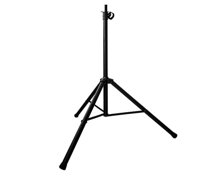 VIVALDI SRL - VILST3 VIVALDI ULISSE_STAND SOUND8/8A/12/12A/SA