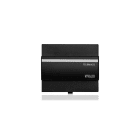 VIVALDI SRL - VILTELEMACO VIVALDI MULTIMEDIA_MULTIR 6X20W + 4 PLAY