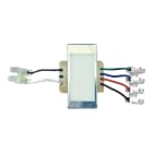 VIVALDI SRL - VILTR10 VIVALDI ULISSE_TRASFORMATORE 100V 10W