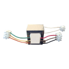 VIVALDI SRL - VILTR30 VIVALDI ULISSE_TRASFORMATORE 100V 32W