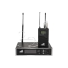 VIVALDI SRL - VILWSL1605 VIVALDI ULISSE_KIT RADIOM LAV/HEAD