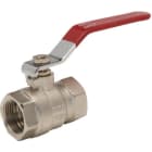 WATTS INDUSTRIES ITA - WAT149B5055 VABS 3000 D.3