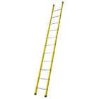 FACAL SRL - FAFV355/S V355/S VETROPRIMA SEMPLICE M. 3.55