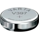VARTA CONSUMER BATT - VAT00397101111 V397