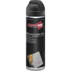 INTERCABLE SRL - INRV403NERO TRACCIANTE MARKER 360° 500 ML NERO PASTE