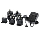 OMRON - OMRV410AC01 V410-H AC POWER SUPPLY 5.2 VDC, 1.1 A