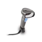 OMRON - OMRV410HDS4608XD LETTORE PALMARE V410-H XD NERO GRIGIO CA