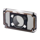 OMRON - OMRV430AF12 POLARIZER INSTALLATION KIT FOR V/F4X0-FX