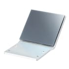 OMRON - OMRV430AF3 FINESTRA FRONTALE V430 (SOSTITUZIONE)