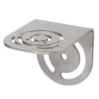 OMRON - OMRV430AM0 STAFFA A L V430. ANGOLO REGOLABILE