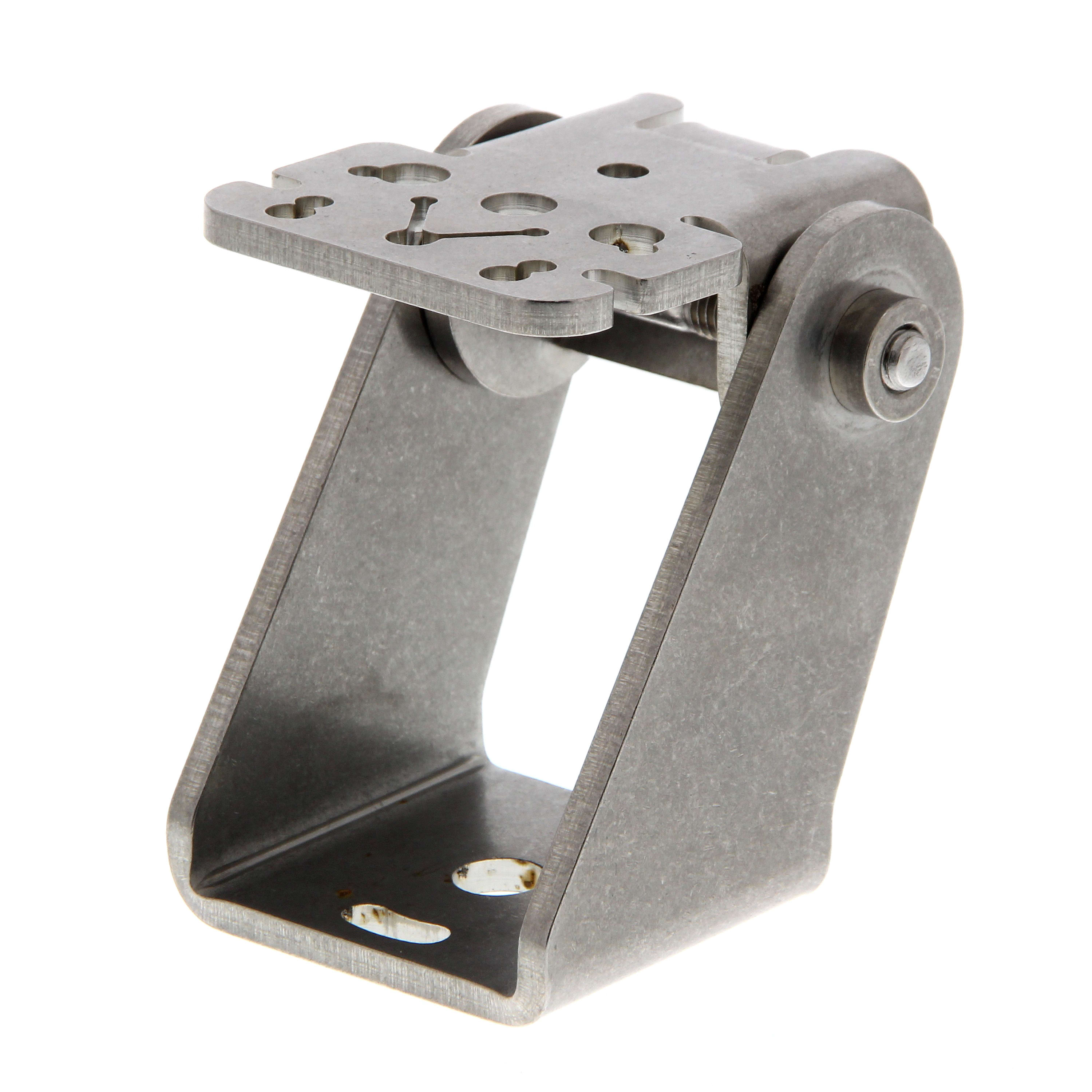 OMRON - OMRV430AM3 V / F 4X0-F APG SUPPORTO PER TELECAMERA