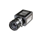 OMRON - OMRF440FXXXY50MNNV SMART CAMERA, SENZA OTTICA, 5 MP, MONO,
