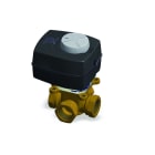 WATTS INDUSTRIES ITA - WATW4GB0015M60230 VALVOLA MOT. 4 VIE SET. DN15 KV 2,5