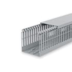 ARNOCANALI SPA - ARNV5K60100 CANALE CABLAGGIO 100X60 PASSO 10