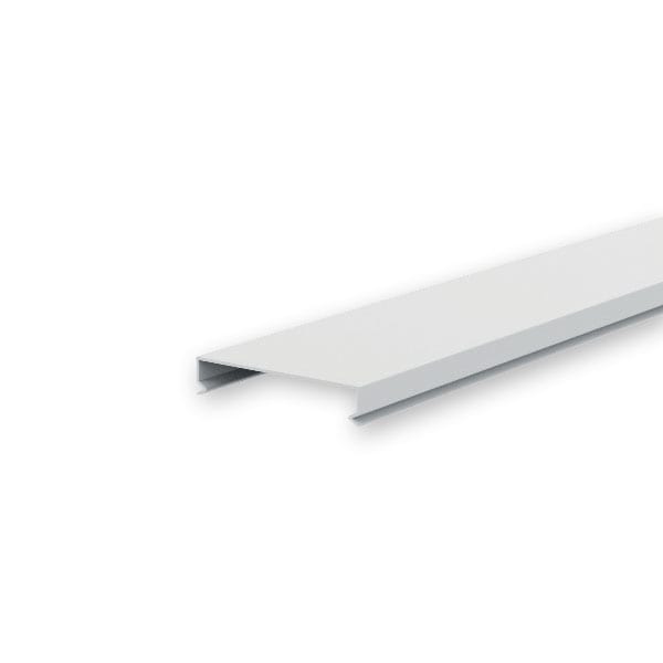 ARNOCANALI SPA - ARNV60H COPERCHIO KABLO 60MM SENZA ALOGENI