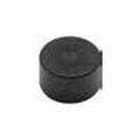 OMRON - OMRV680D2KF52M LETTORE ID- TAG CILINDRICA.2KBYTE.DIA.8X
