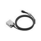 OMRON - OMRV680HS63W2M-2318 LETTORE ID- ANTENNA RW V680. 40X53MM