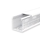ARNOCANALI SPA - ARNV6K80100W CANALE CABLAGGIO 100X80 BIANCO
