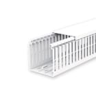 ARNOCANALI SPA - ARNV6K80100W CANALE CABLAGGIO 100X80 BIANCO