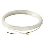 VIMAR SPA - VIWV79007 SONDA D4MM - 15 METRI