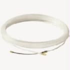 VIMAR SPA - VIWV79008 SONDA D4MM - 20 METRI