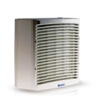 FANTINI COSMI SPA - FANAP1313 VA 23/9